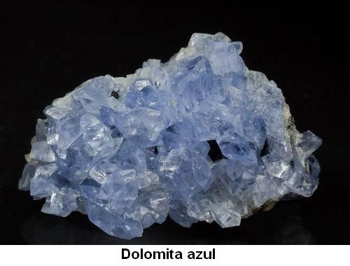 Dolomita azul.jpg